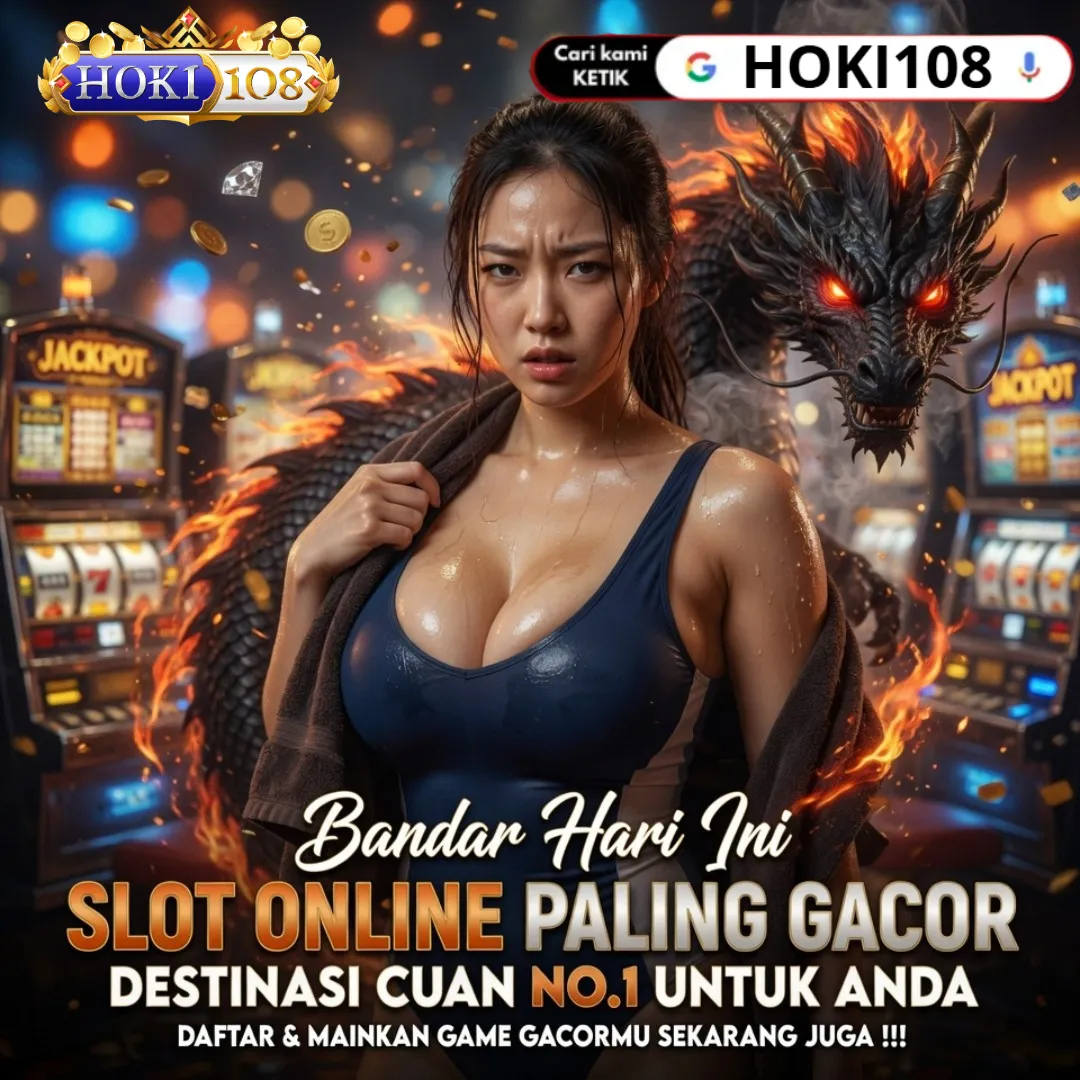 LINK126PRO